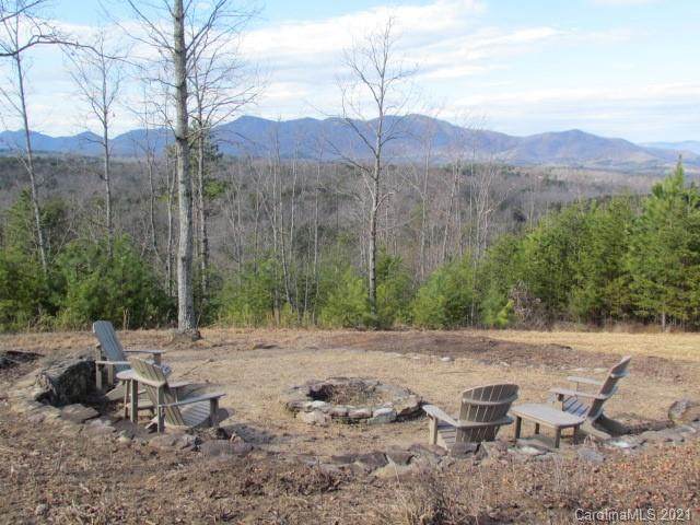 00 Prospect Point Drive - Photo 1