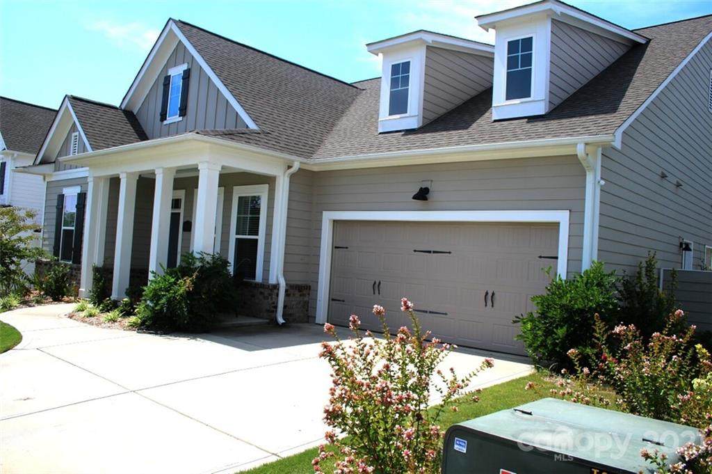 1937 Felts Parkway - Photo 1