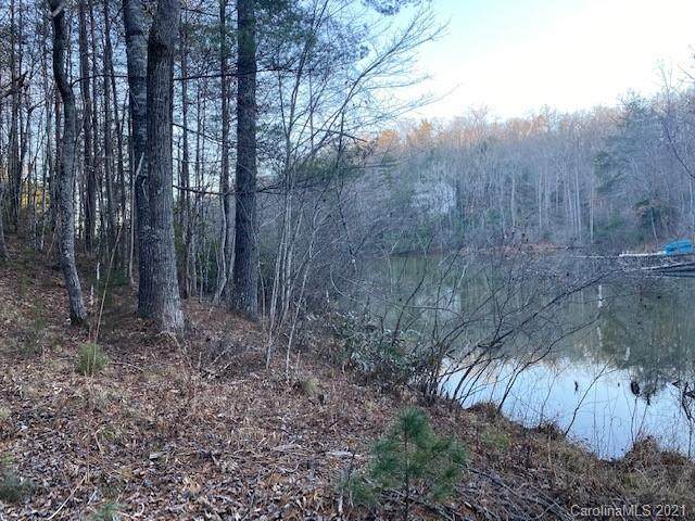 0000 Mallard Road - Photo 1