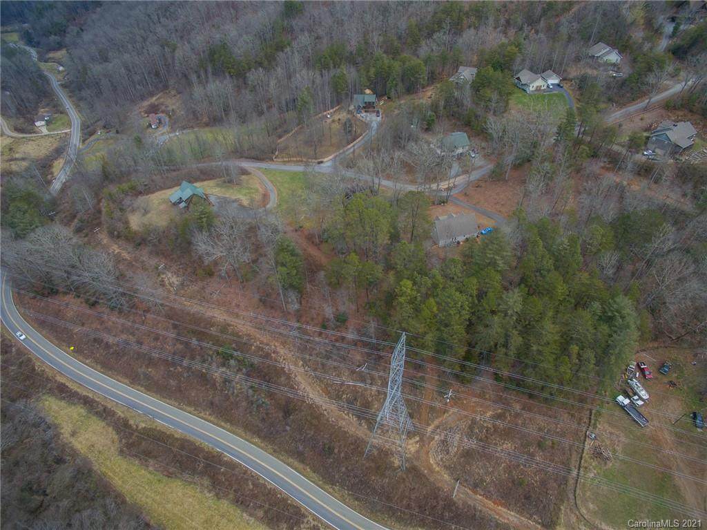 TBD Twin Oaks Estate - Photo 1