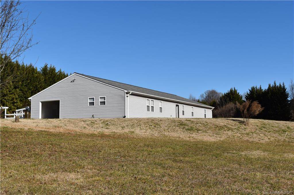 65 Mike Abbey Lane - Photo 1