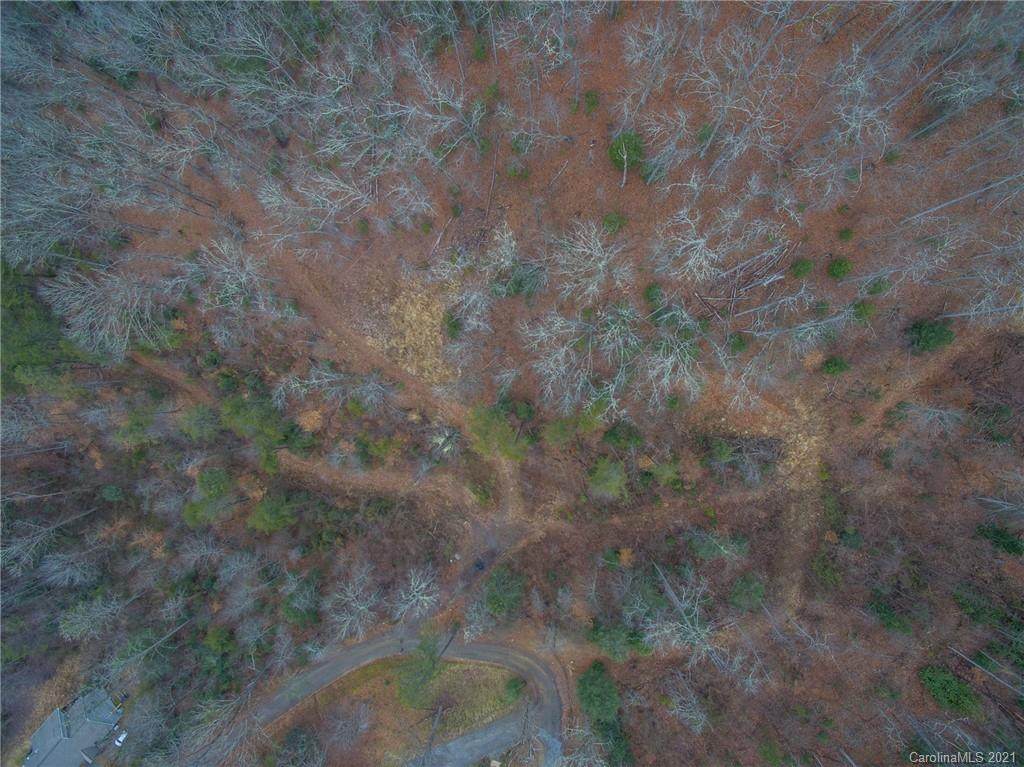 TBD Cliff Vis Road - Photo 1