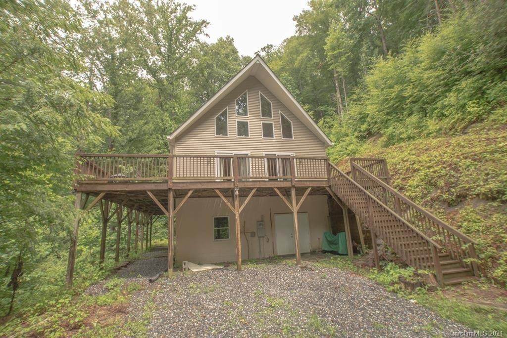 616 Vess Owen Road - Photo 1