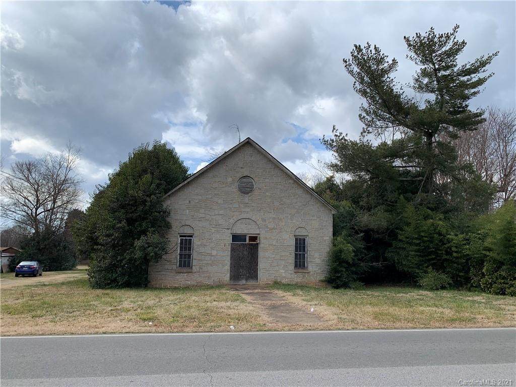 105 Church Street - Photo 1