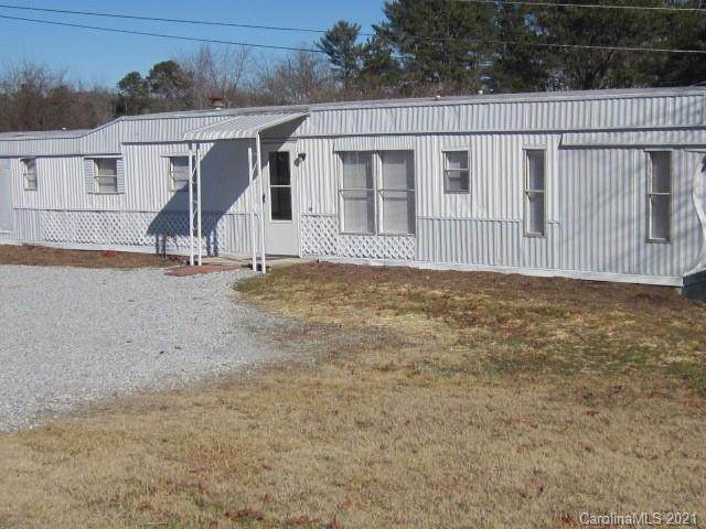 4196 Lower Cedar Valley Road - Photo 1