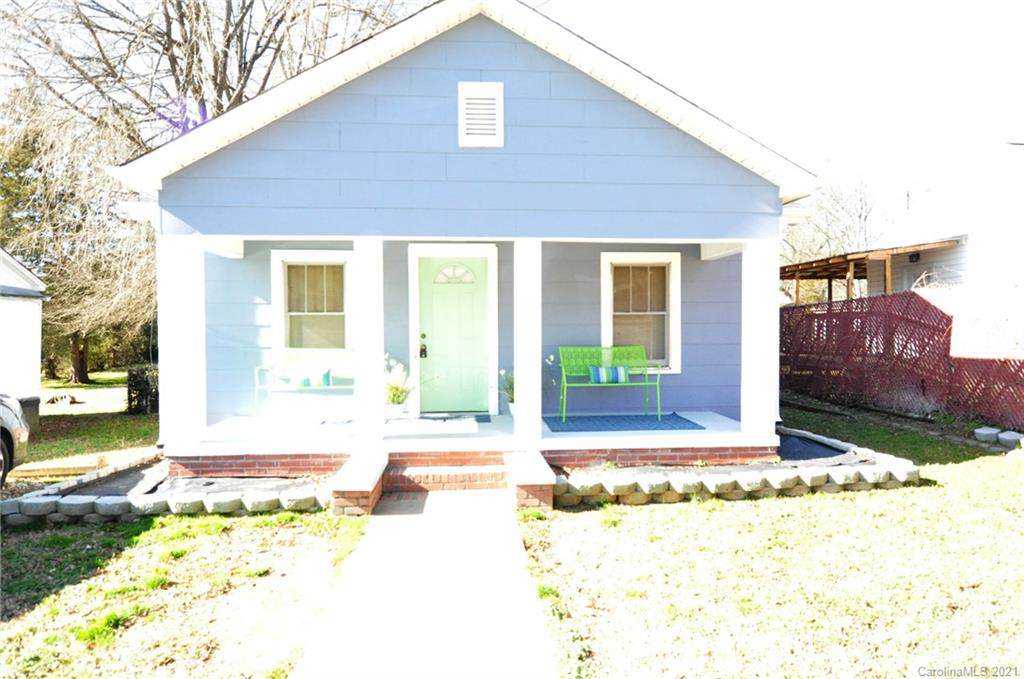 106 Nella Street - Photo 1