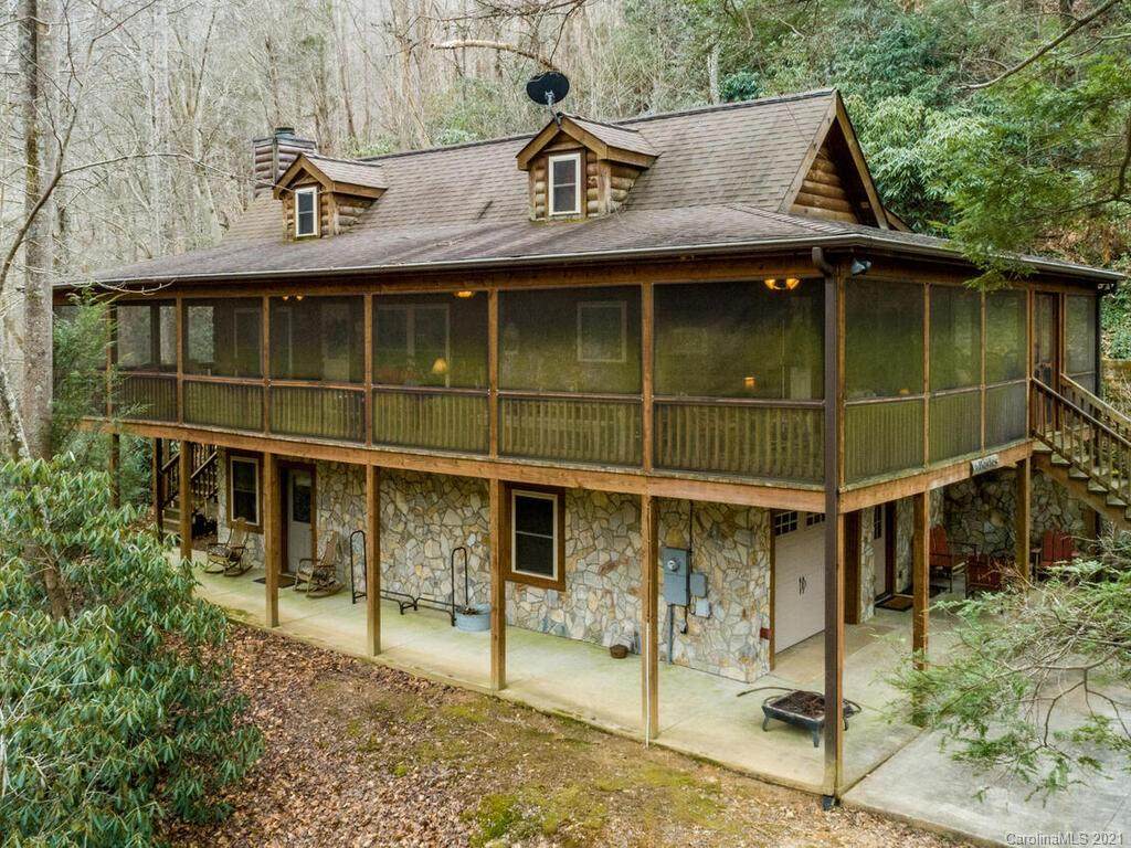 194 Rivercove Lane - Photo 1