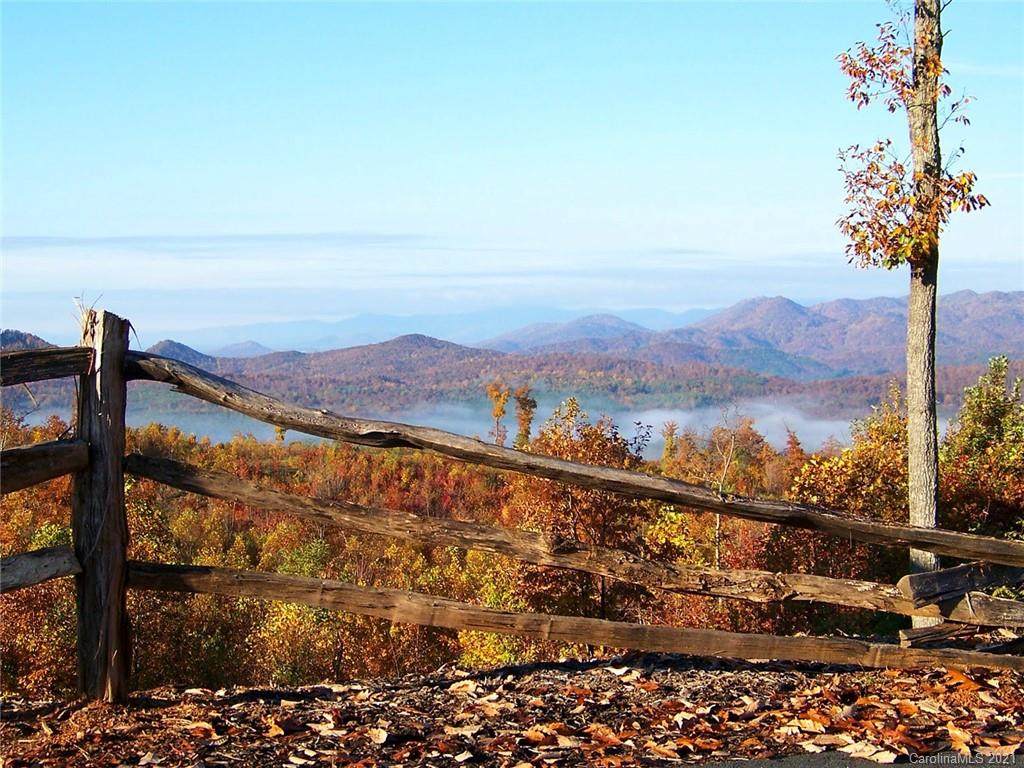 000 Scenic Vista Drive - Photo 1