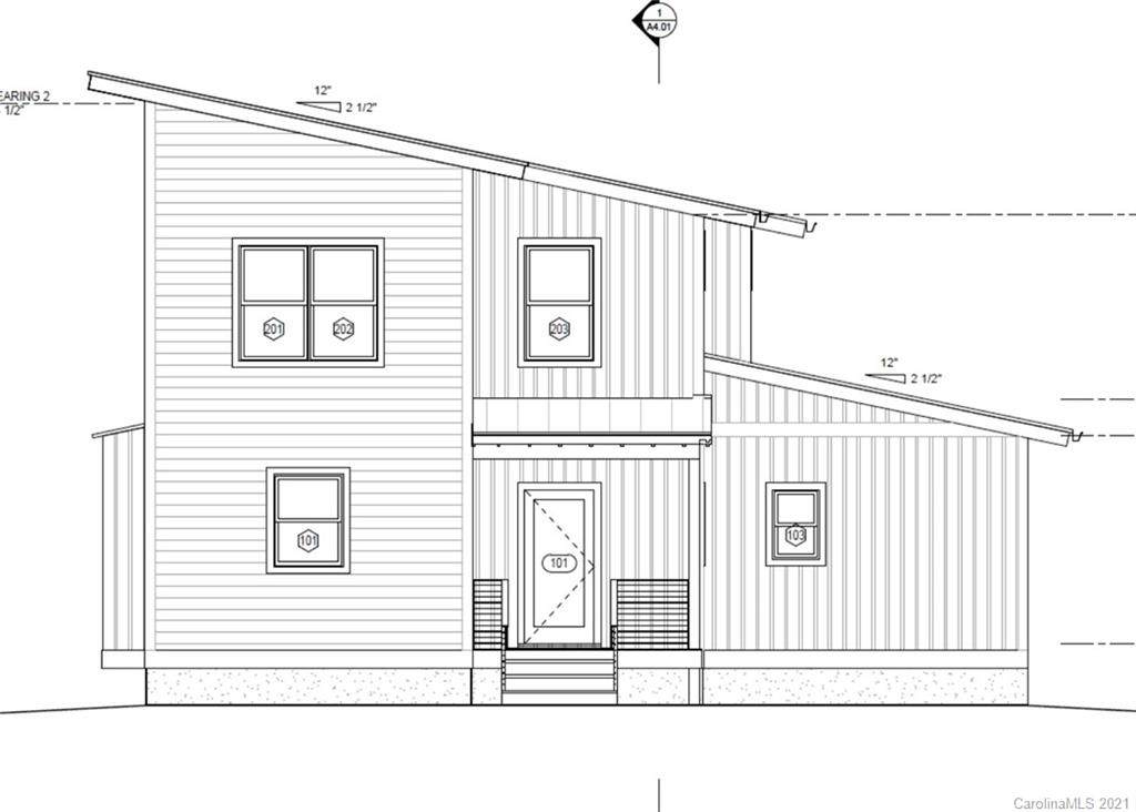 195 Murdock Avenue - Photo 1
