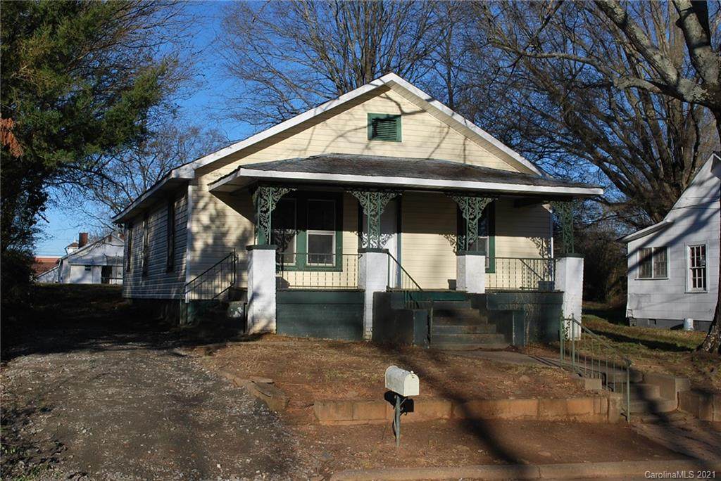 231 Lackey Street - Photo 1