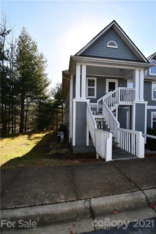 3601 Florham Place - Photo 1