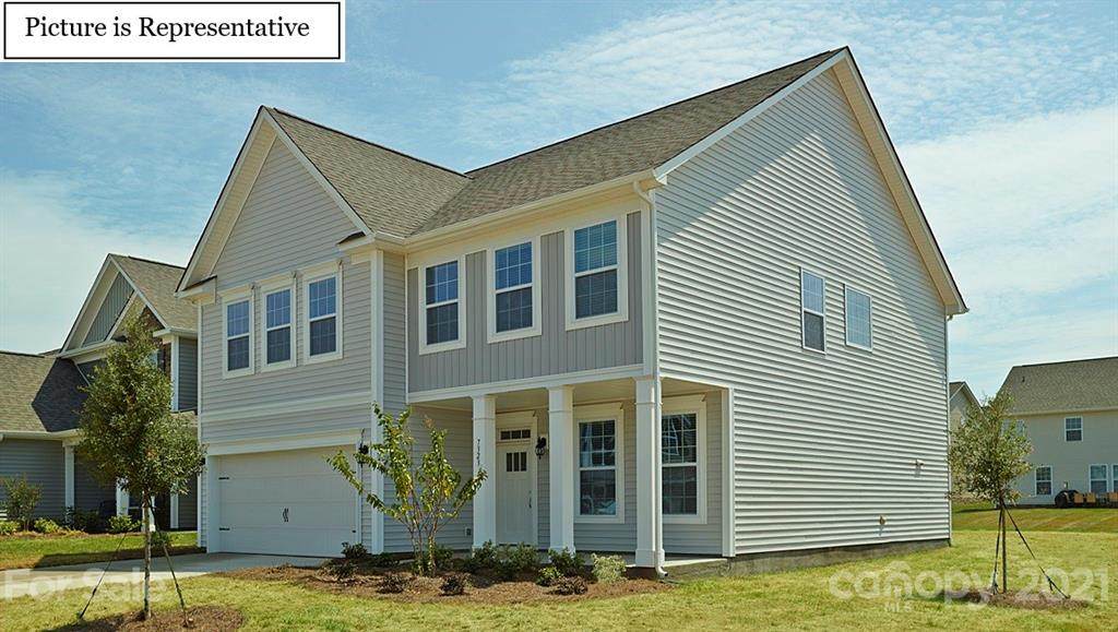3126 Burnello Court - Photo 1