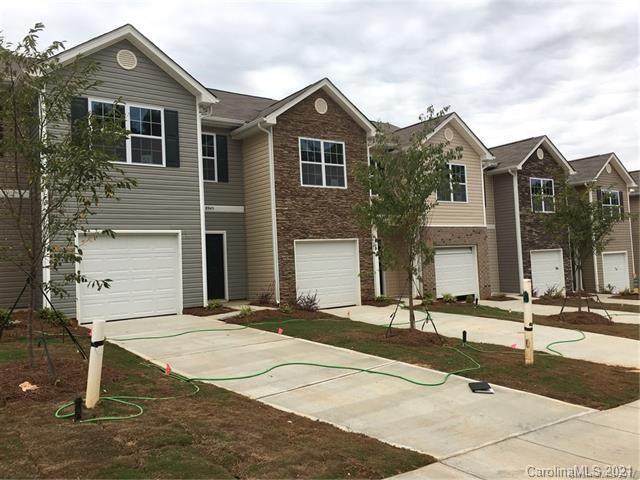 8945 Bradstreet Commons Way - Photo 1