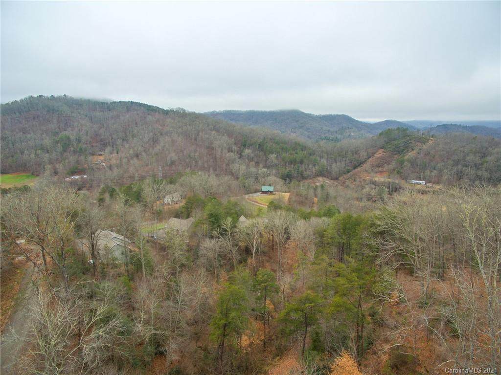 TBD Cliff Vis Road - Photo 1