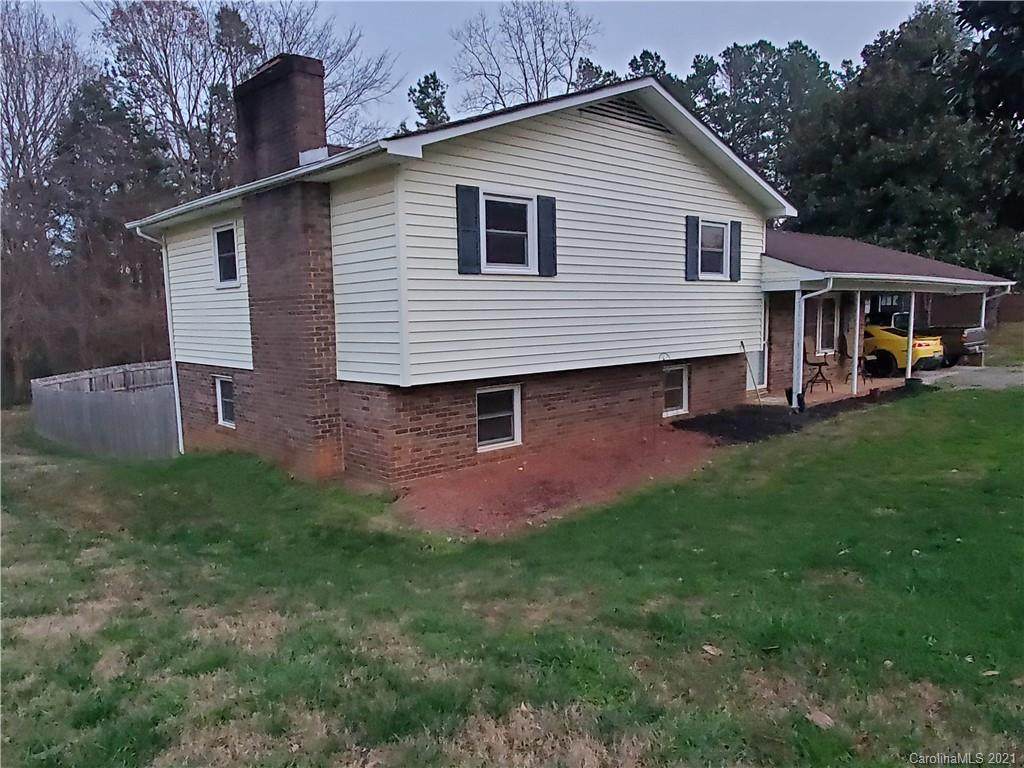 343 Brawley Road - Photo 1