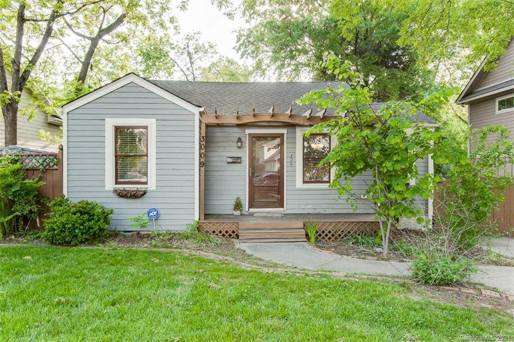 3009 Clemson Avenue - Photo 1
