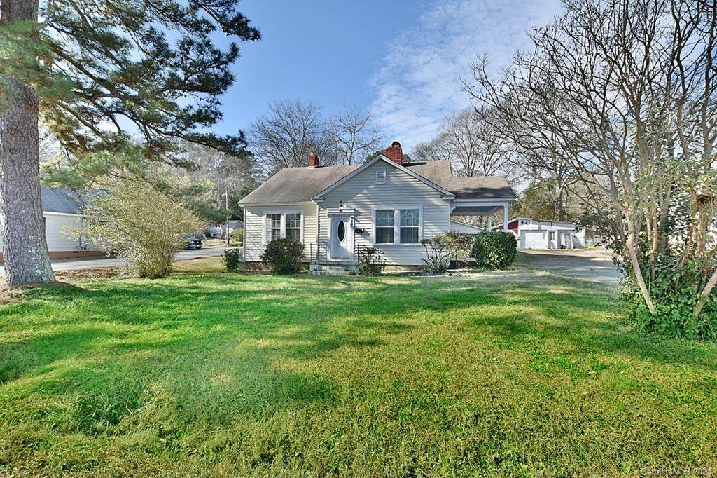 793 Brooklyn Avenue - Photo 1