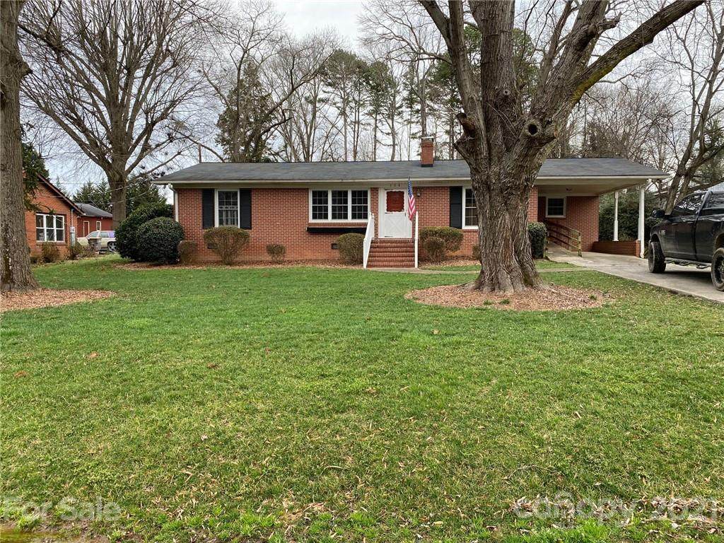 104 Easy Street - Photo 1