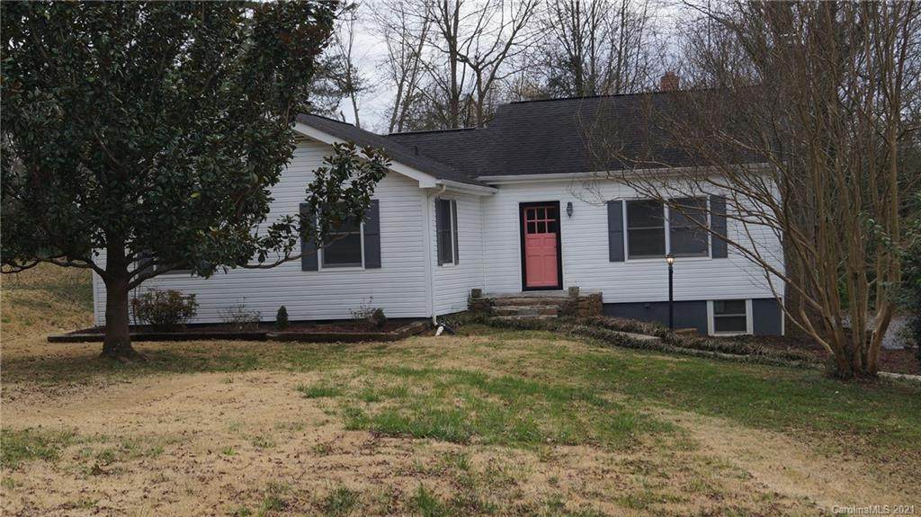 820 Parkwood Road - Photo 1