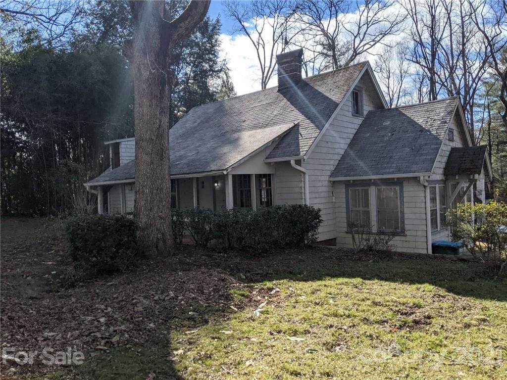 123 Flanders Avenue - Photo 1