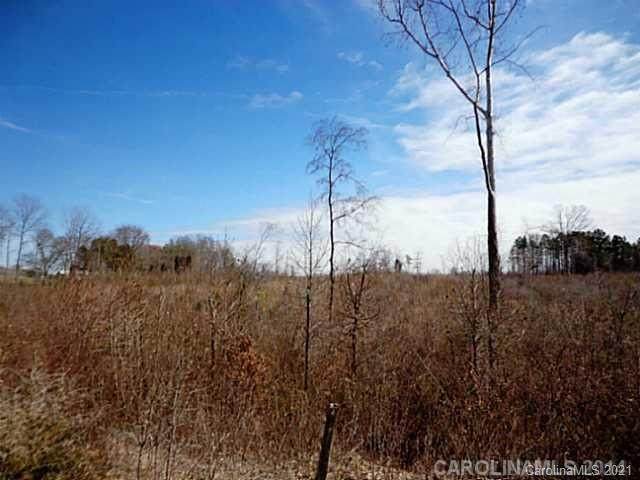 0000 Riddle Mill Road - Photo 1