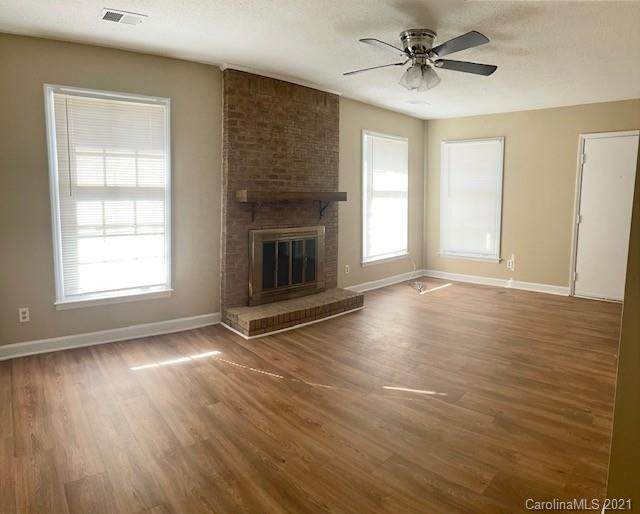 4400 Fair Springs Road - Photo 1