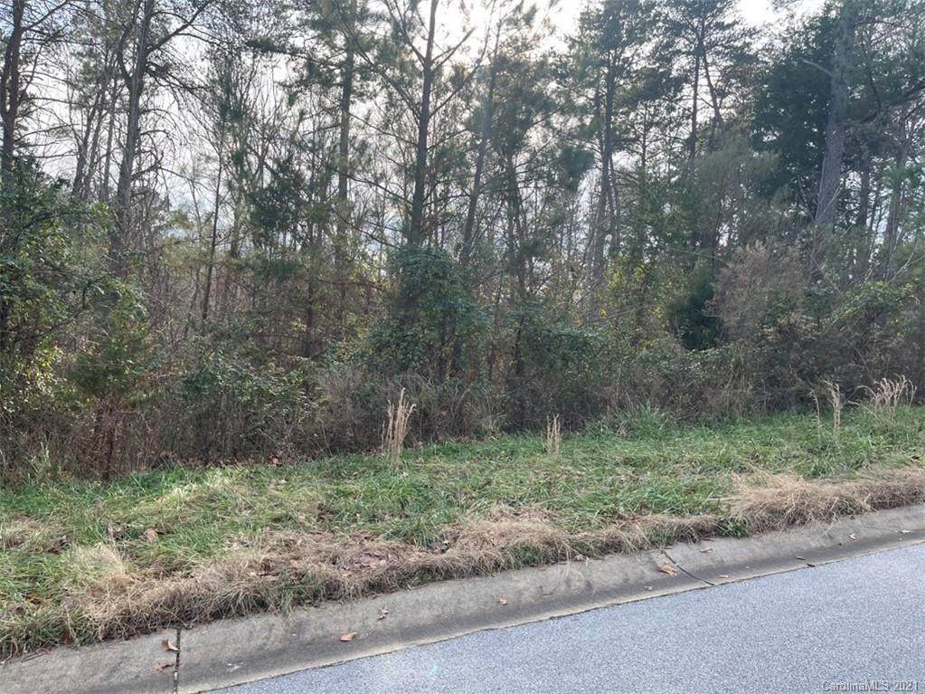 2852 Watergarden Street - Photo 1