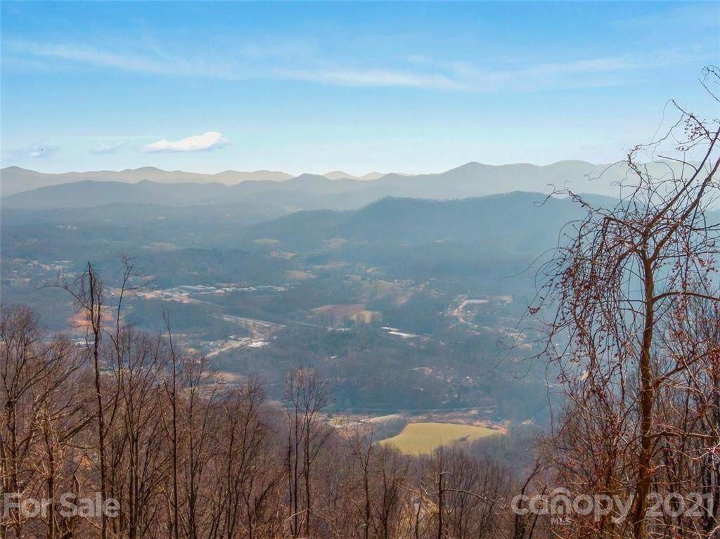 99999 Summit View Drive - Photo 1