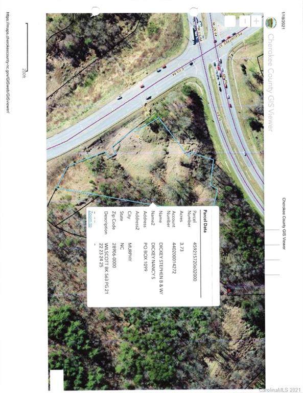 0000 Mcguire Street - Photo 1
