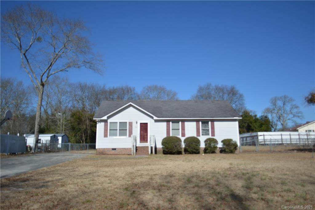 313 Hamel Street - Photo 1