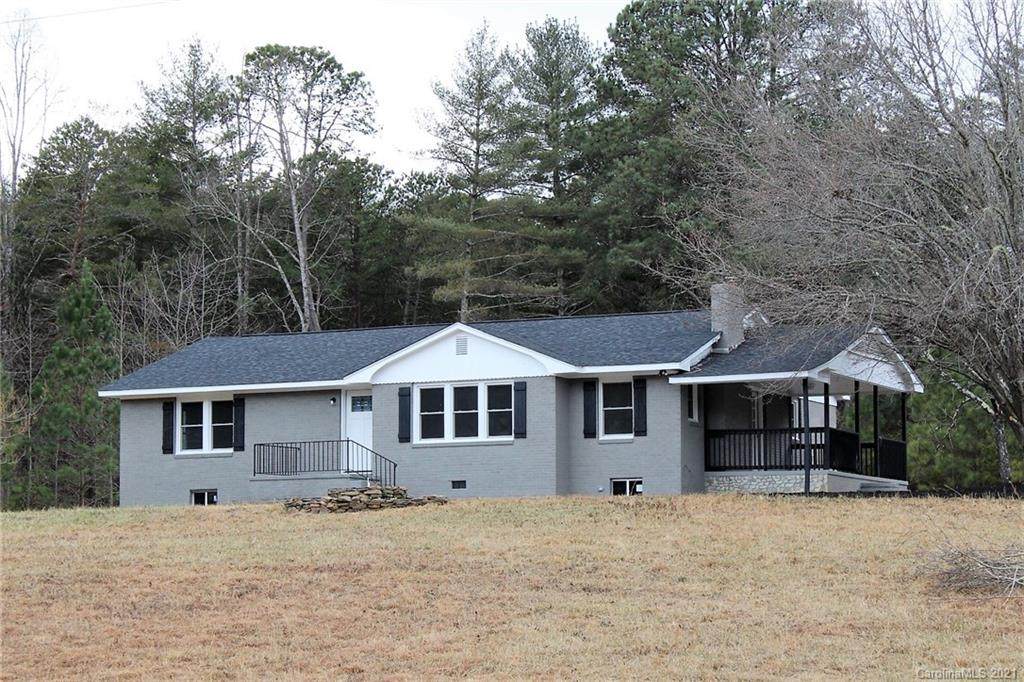 1934 Braswell Place - Photo 1