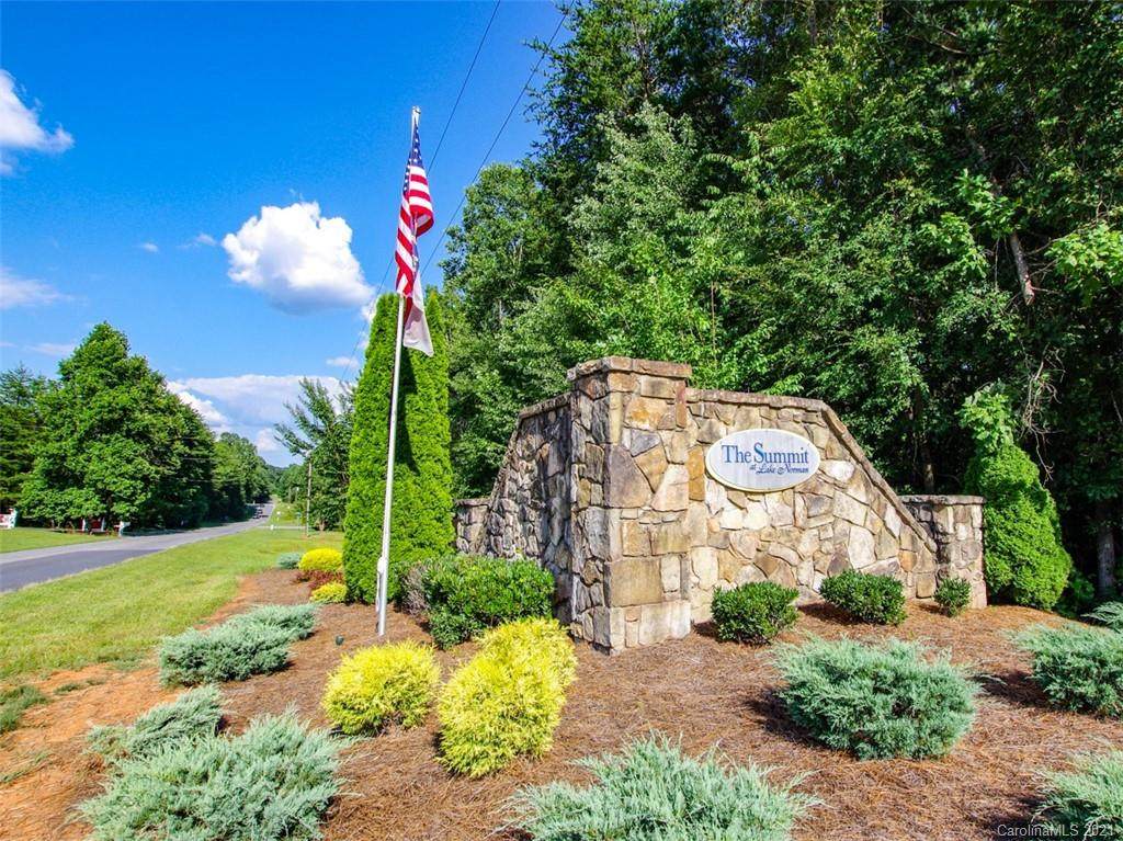 8149 Long Island Road - Photo 1