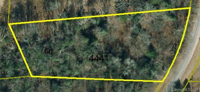Lot 66 Stone Creek Court - Photo 1