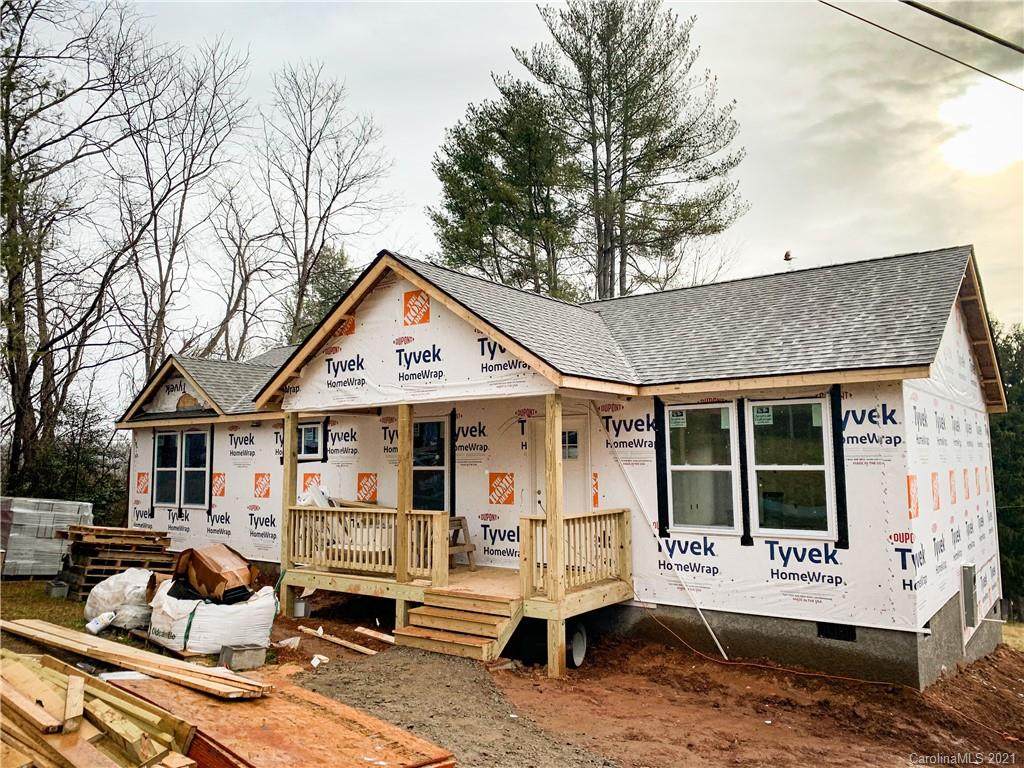 18 Fair Drive - Photo 1