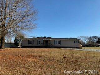 1036 Raven Court - Photo 1