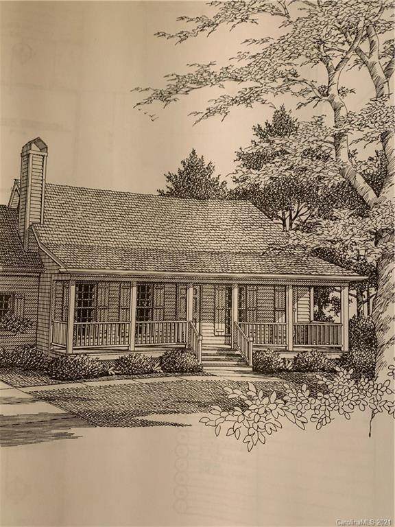 230 Medford Branch Road - Photo 1