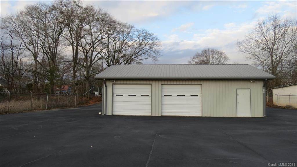 451 Main Street - Photo 1