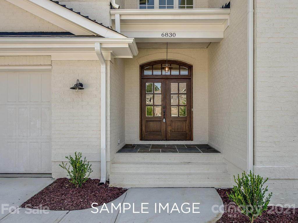 2015 Bristol Park Lane - Photo 1