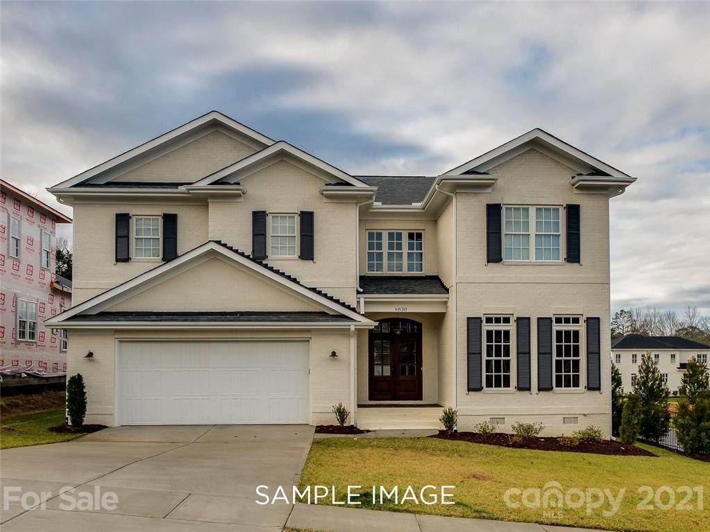2016 Bristol Park Lane - Photo 1