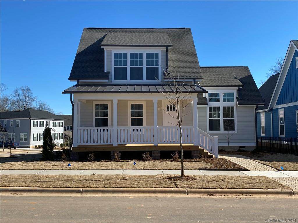 404 Luray Way - Photo 1