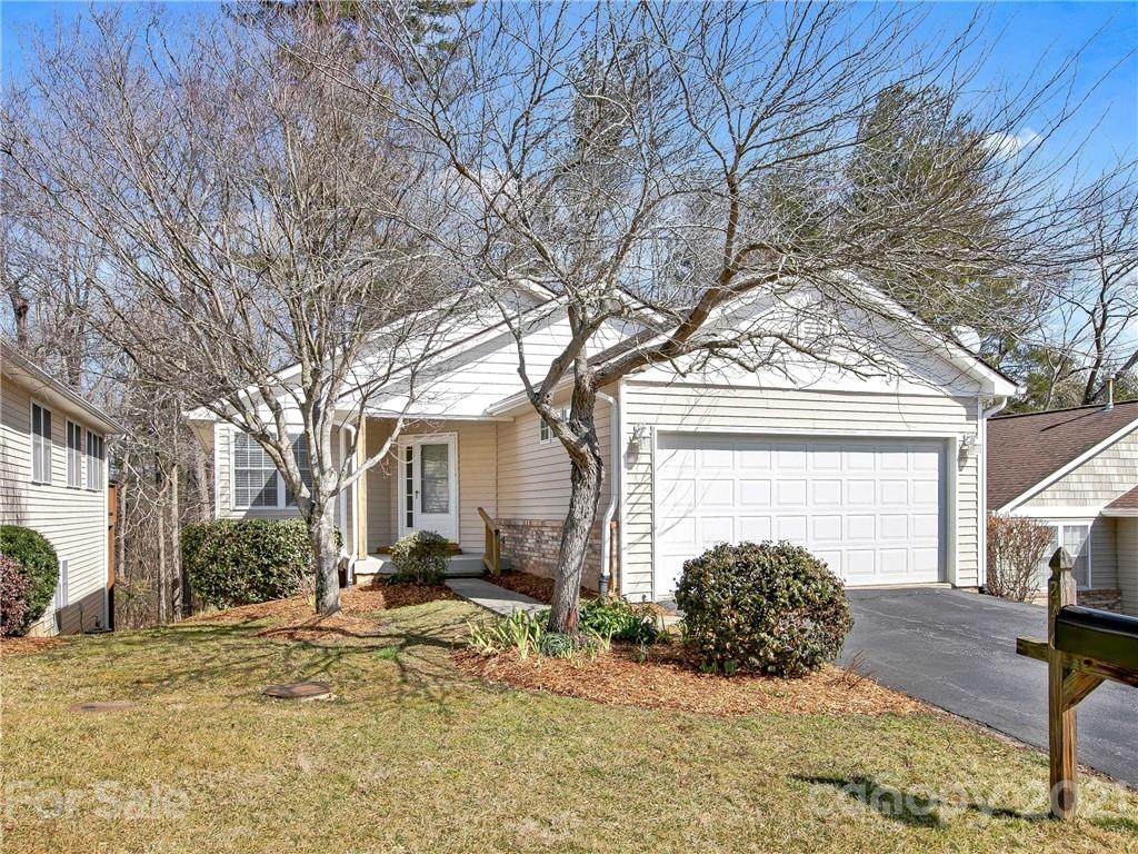 246 Creeks End Circle - Photo 1