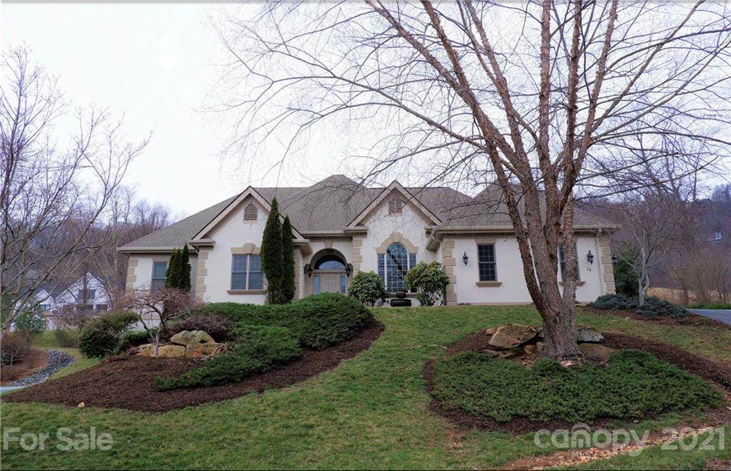 14 Round Robin Lane - Photo 1