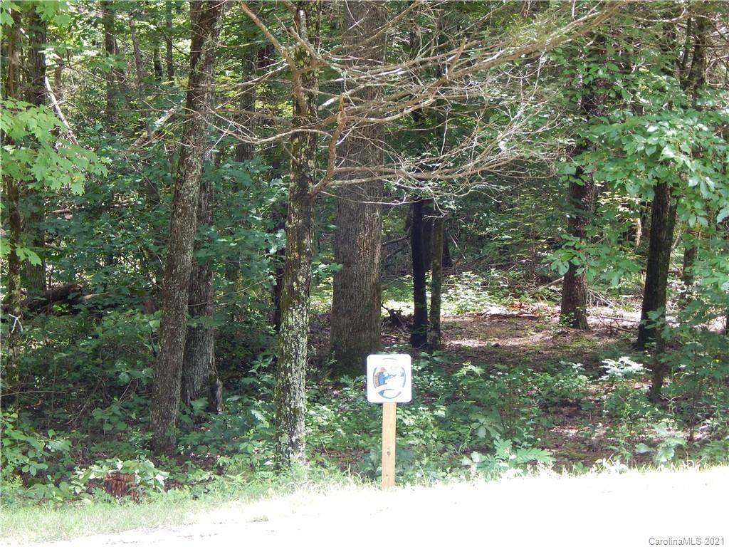 00 Cedar Creek Road - Photo 1