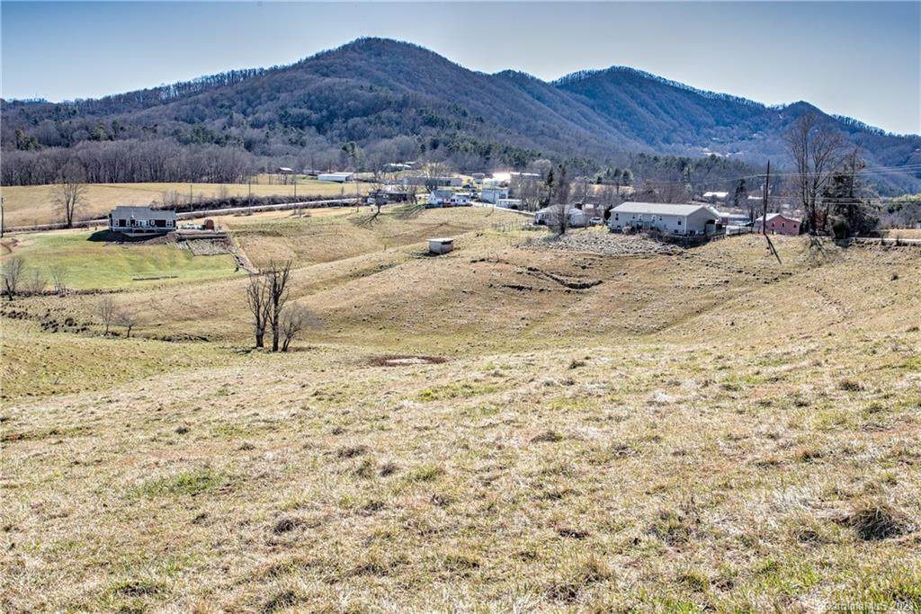 518 Old Newfound Road - Photo 1