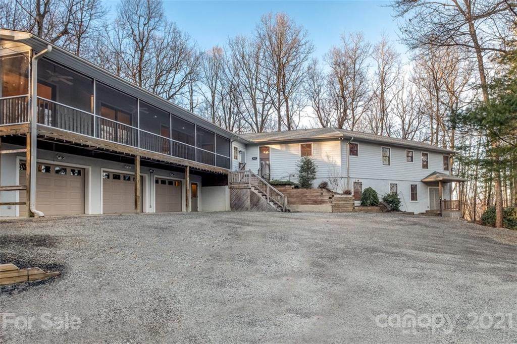 154 Chestnut Lane - Photo 1