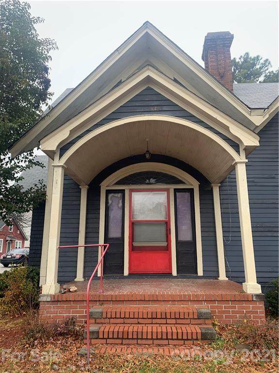 249 Johnston Street - Photo 1