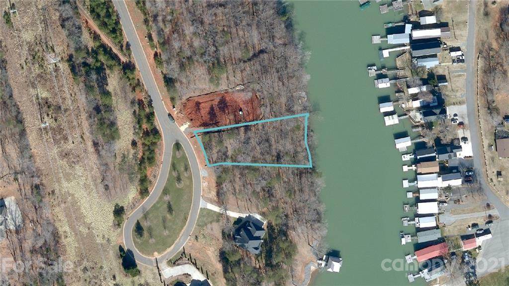 2069 Beauhaven Lane - Photo 1