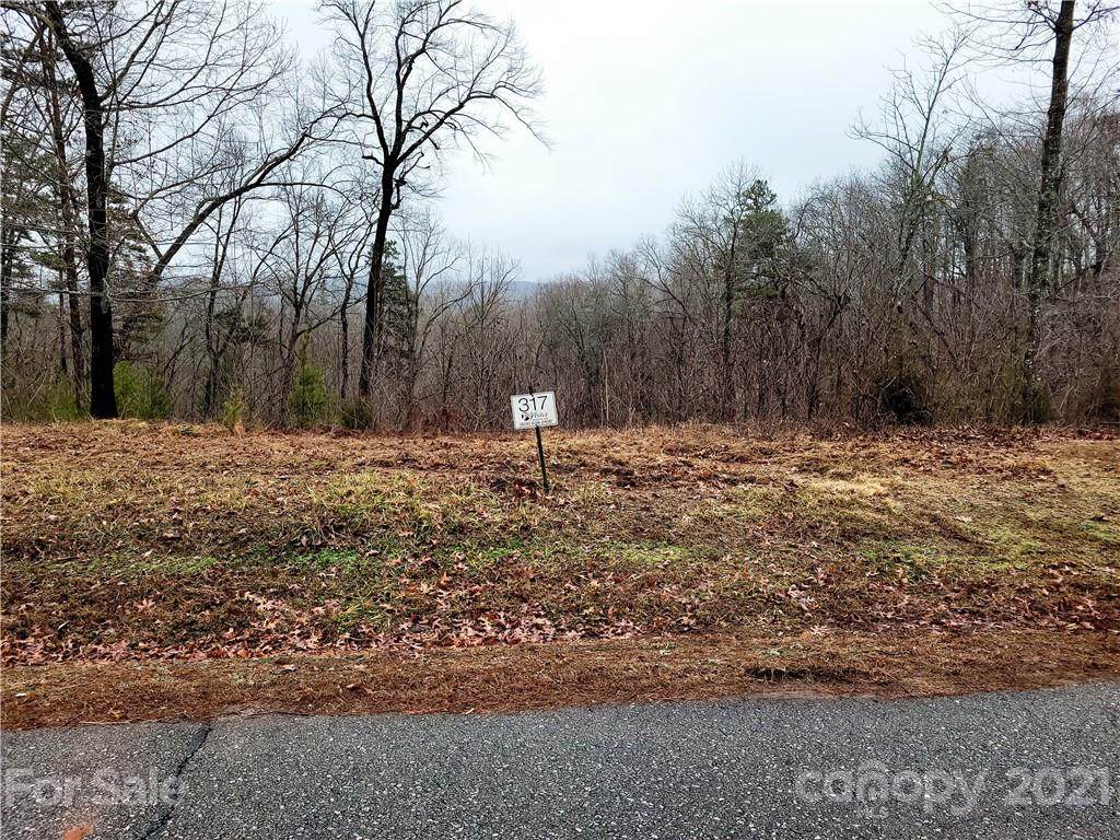 TBD Willow Top Lane - Photo 1