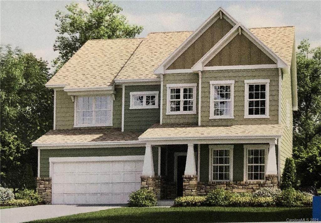 3058 Deep River Way - Photo 1