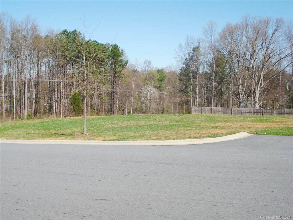 000 Lynhaven Drive - Photo 1